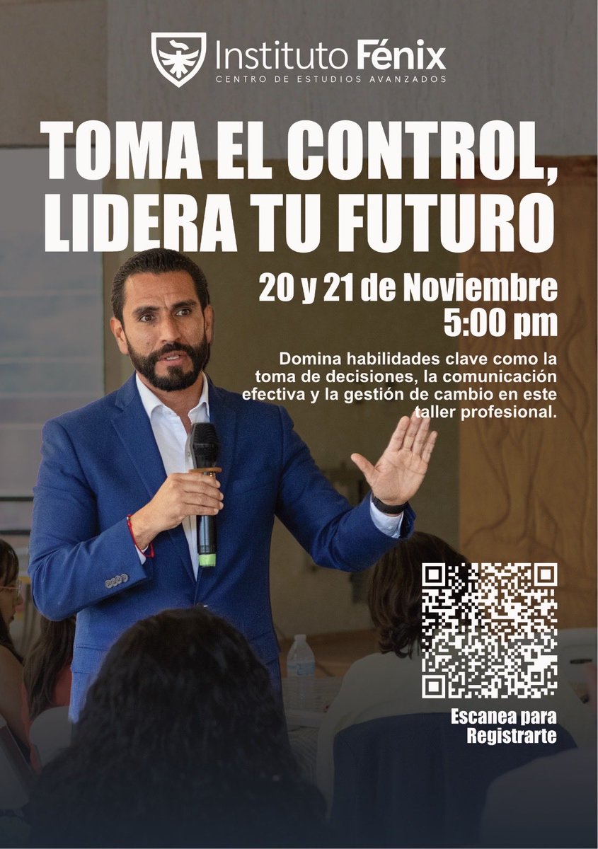 Francisco Javier Ibarra Guel tweet media