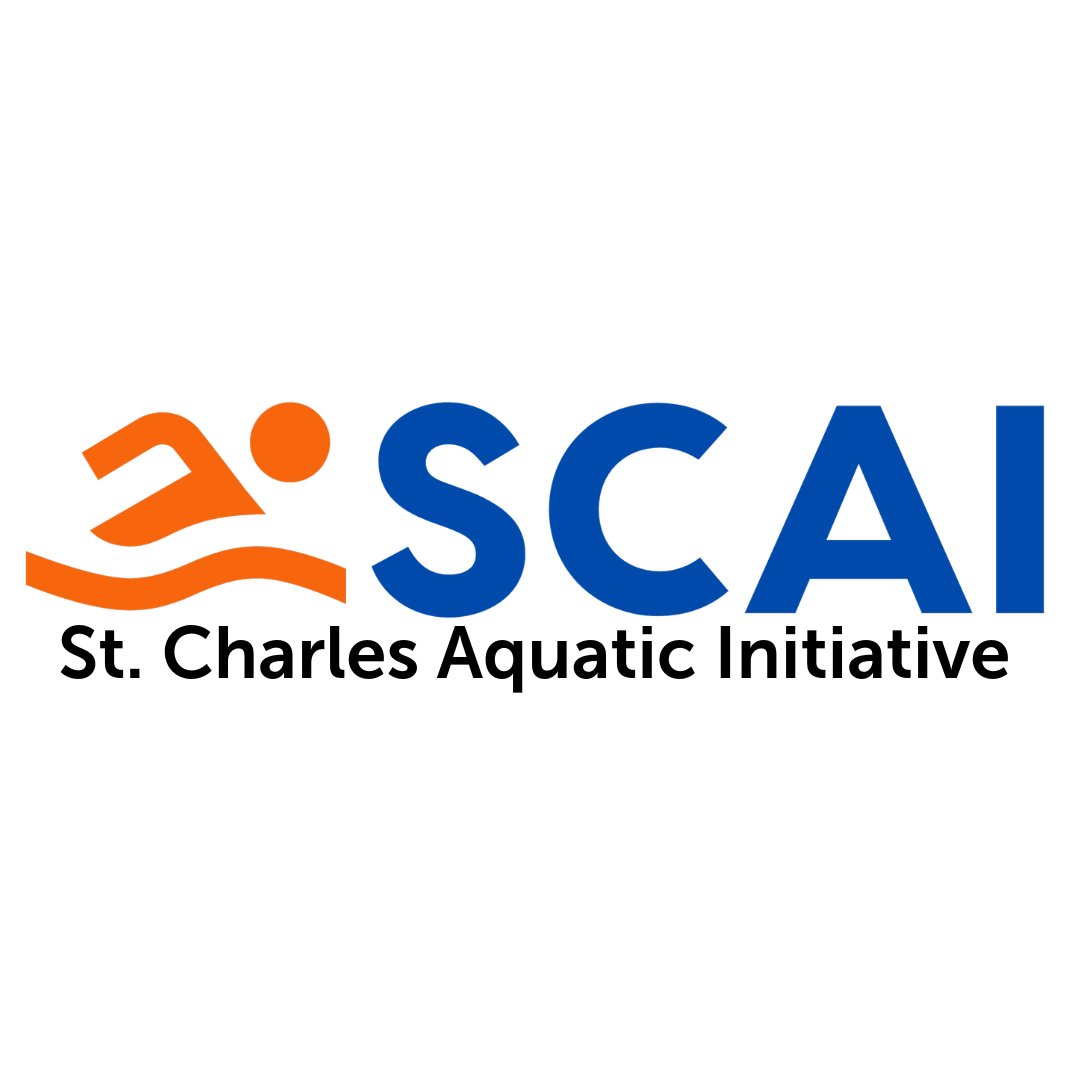 St Charles Aquatics Initiative - Needs Your Voice

How can you help bring a competitive pool to our community — We need your voice! Visit scaquatics.com/get-involved. 

For more contact info@scaquatics.com and visit SCAI scaquatics.com.