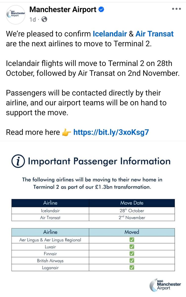 Hjörvar Hafliðason tweet media