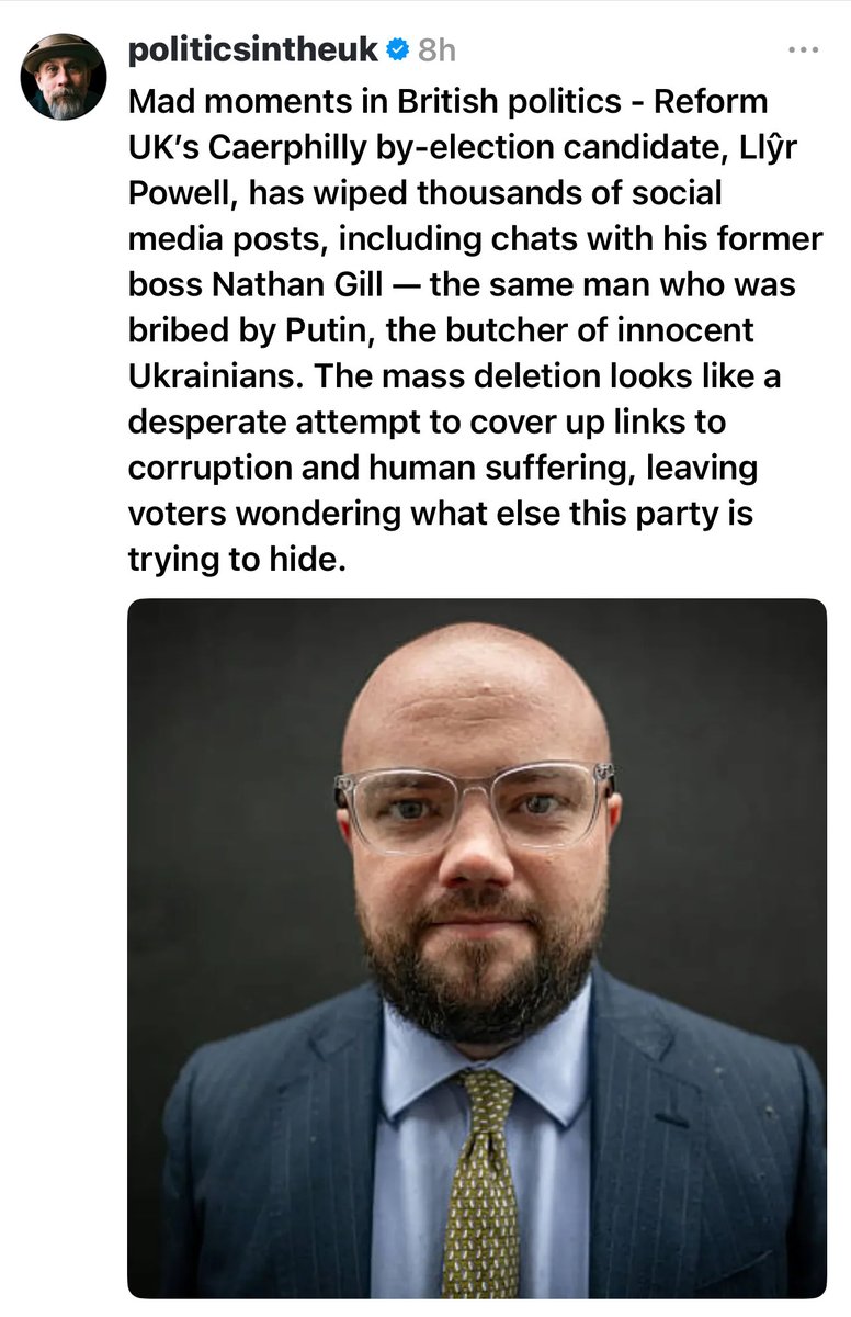 JointheDots tweet media