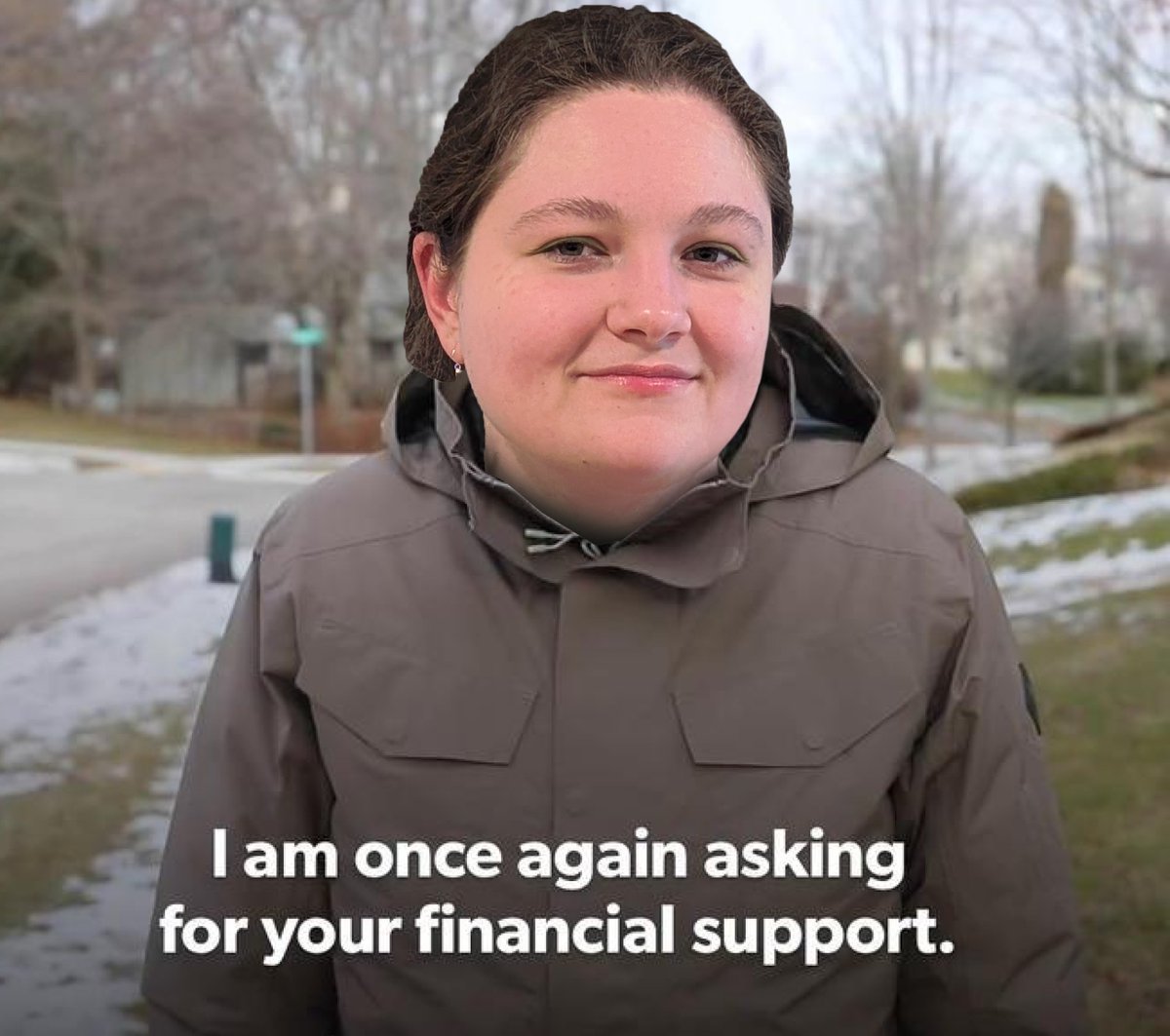 thenaukaua's tweet image. Привіт, це Інна Радевич! І вже понад рік я (майже) без перерви створюю для вас 90% новин на сайті nauka.ua 💙
⠀
Сьогодні хочу розповісти, чому мені подобається так працювати:
⠀
🪄 По-перше, я люблю дізнаватися щось нове. А працювати тут — це як отримувати…