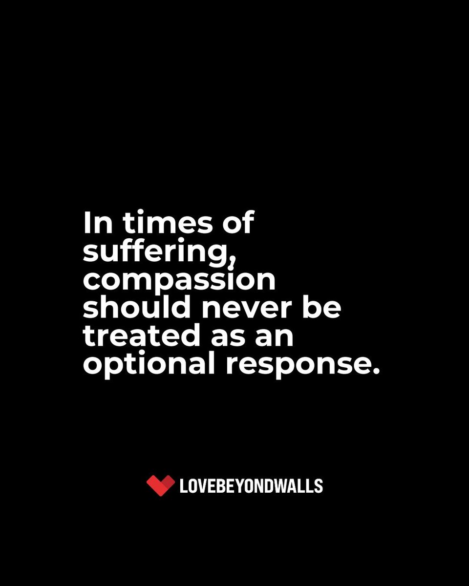 lovebeyondwalls tweet media