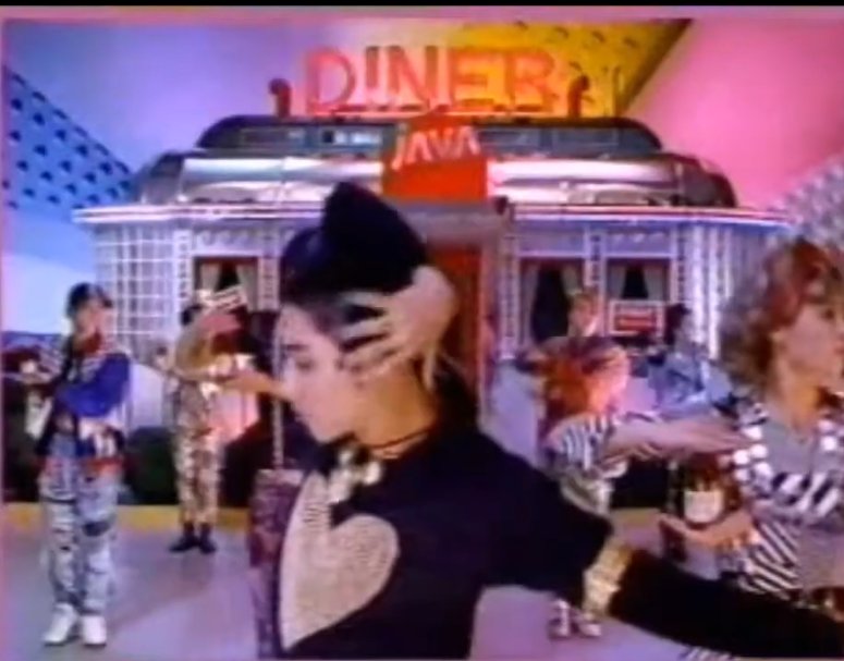 michi (@5656michi) / Posts / X