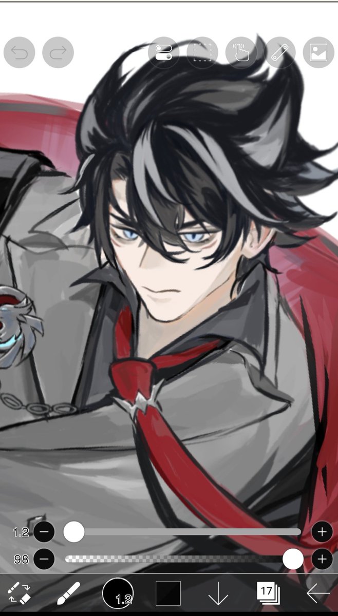 quu 🦈 tweet media