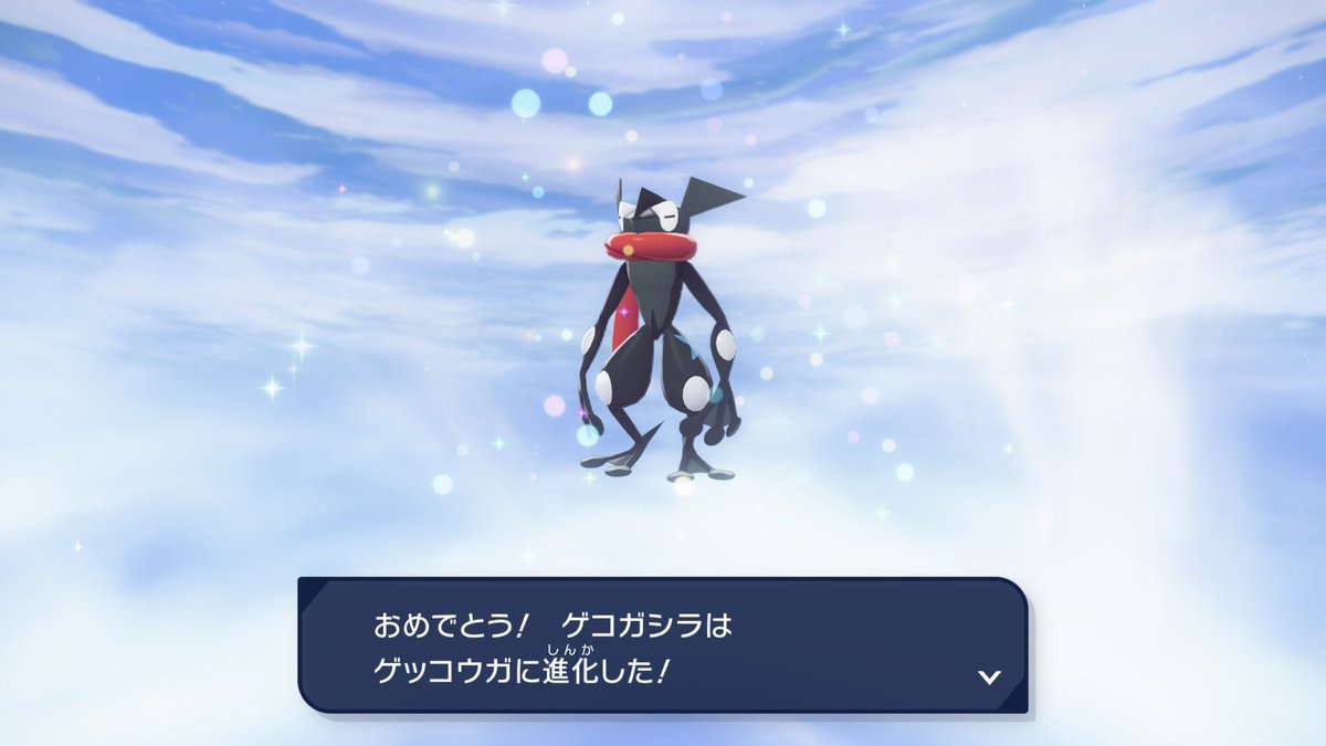 Fu_UR420Ng's tweet photo. ようやくやりたかったことができた https://t.co/WyM5HfWtJD