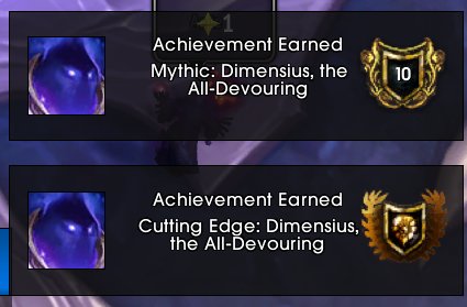 Couple days late because it still doesn't feel real, but holy smokes WHAT A TIER I LOVE MY GUILD I LOVE MY TEAM YOU ALL MAKE THIS GAME WORTH PLAYING