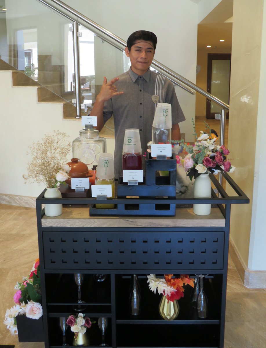 Splash Magazines tweet media