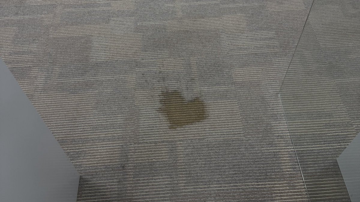 TurkiSpace's tweet image. حصل تصادم بين بعض وانكبت القهوة كانّها تحكي قصة بداية.