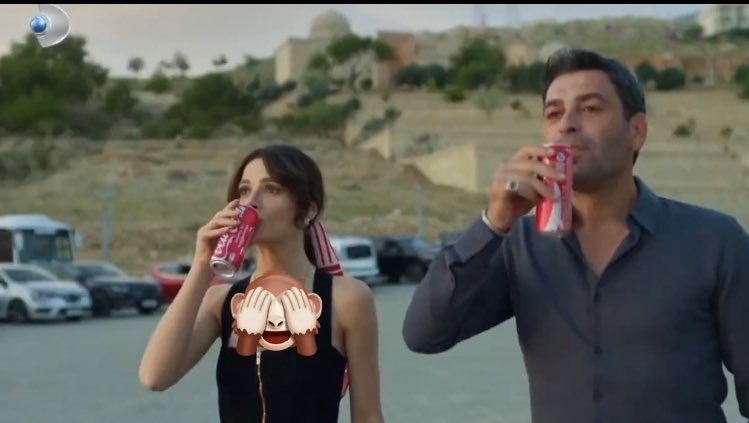 <a href="/misvakcaps/">Misvak Caps</a> Hiçbiri 
Tesadüf değil…
Çocuk mu kandırıyorlar🤮