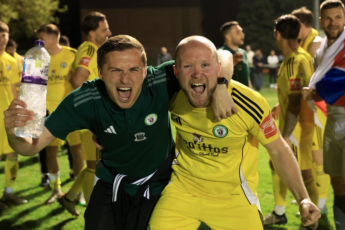 ben pope tweet media