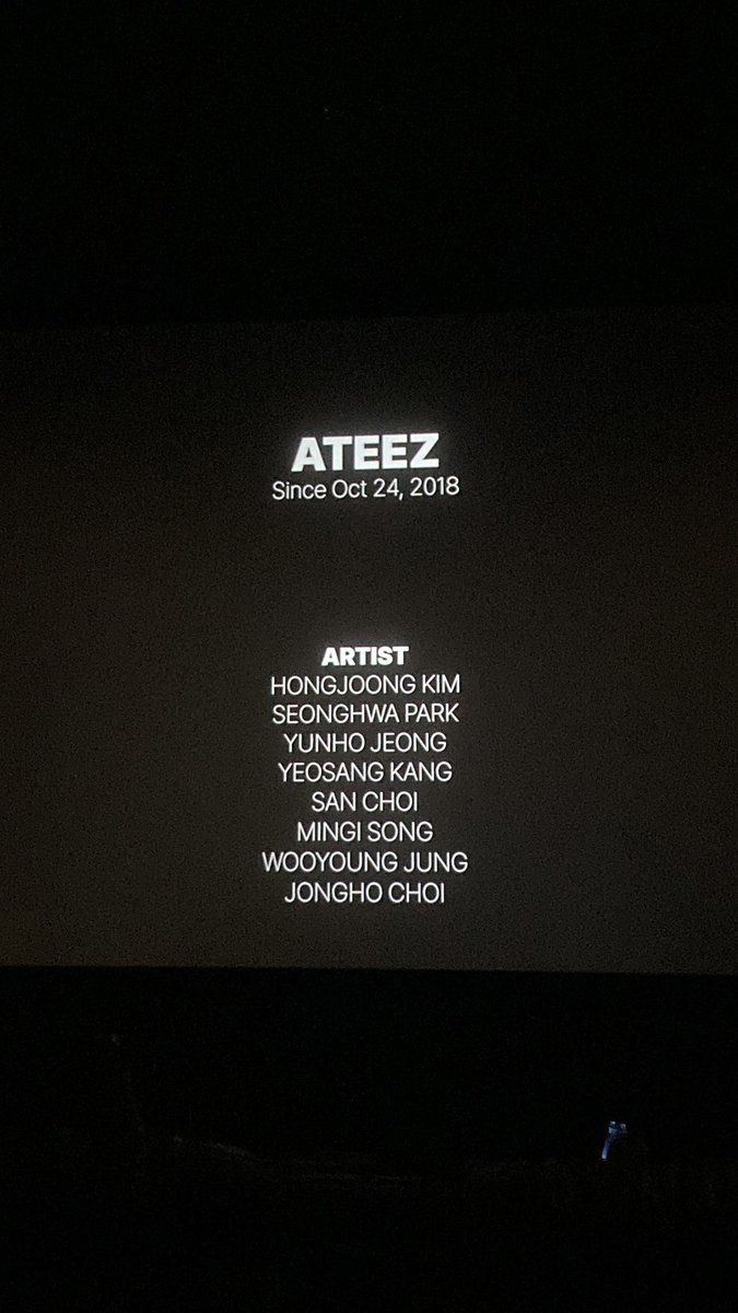 withsan0's tweet photo. 데뷔7주년추카해앞으로같이쭉행복하자🥺💕
#에이티즈_7주년_항해는_계속된다
#7_years_with_ATEEZ #A_TO_Z https://t.co/je0HRYwsQj