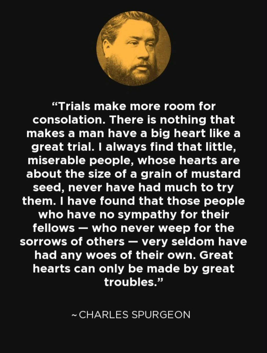 JCRyle's tweet image. 