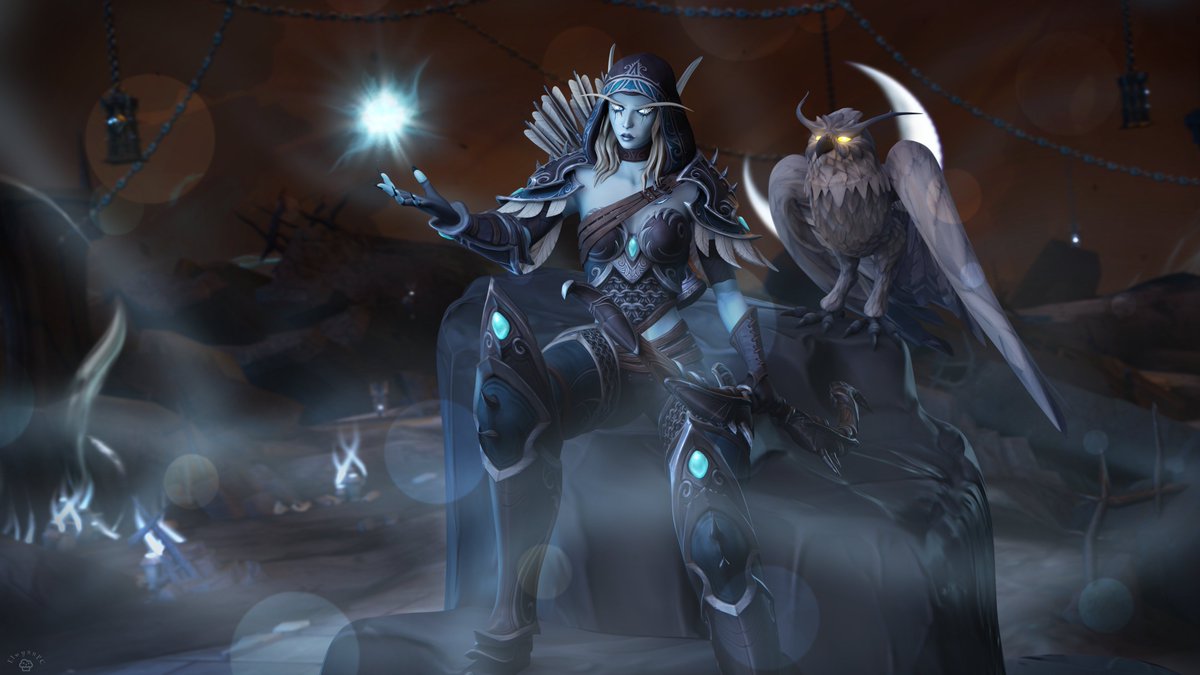 elwynnpc's tweet image. In Search of Redemption🌫️
#wow #warcraft #worldofwarcraft #art #wowart #warcraftart #warcraftphotography #blizzard #azeroth #wowrp #roleplay #warcraftfanart
