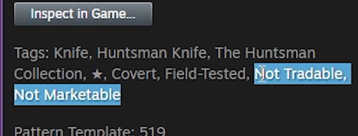 Slimshady tweet media