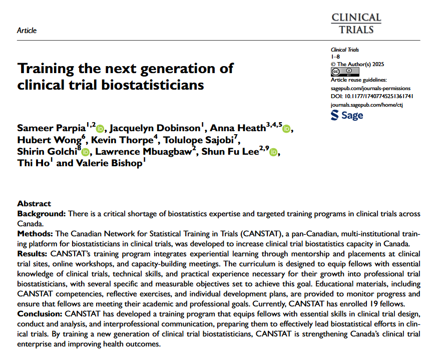 Colin Begg tweet media