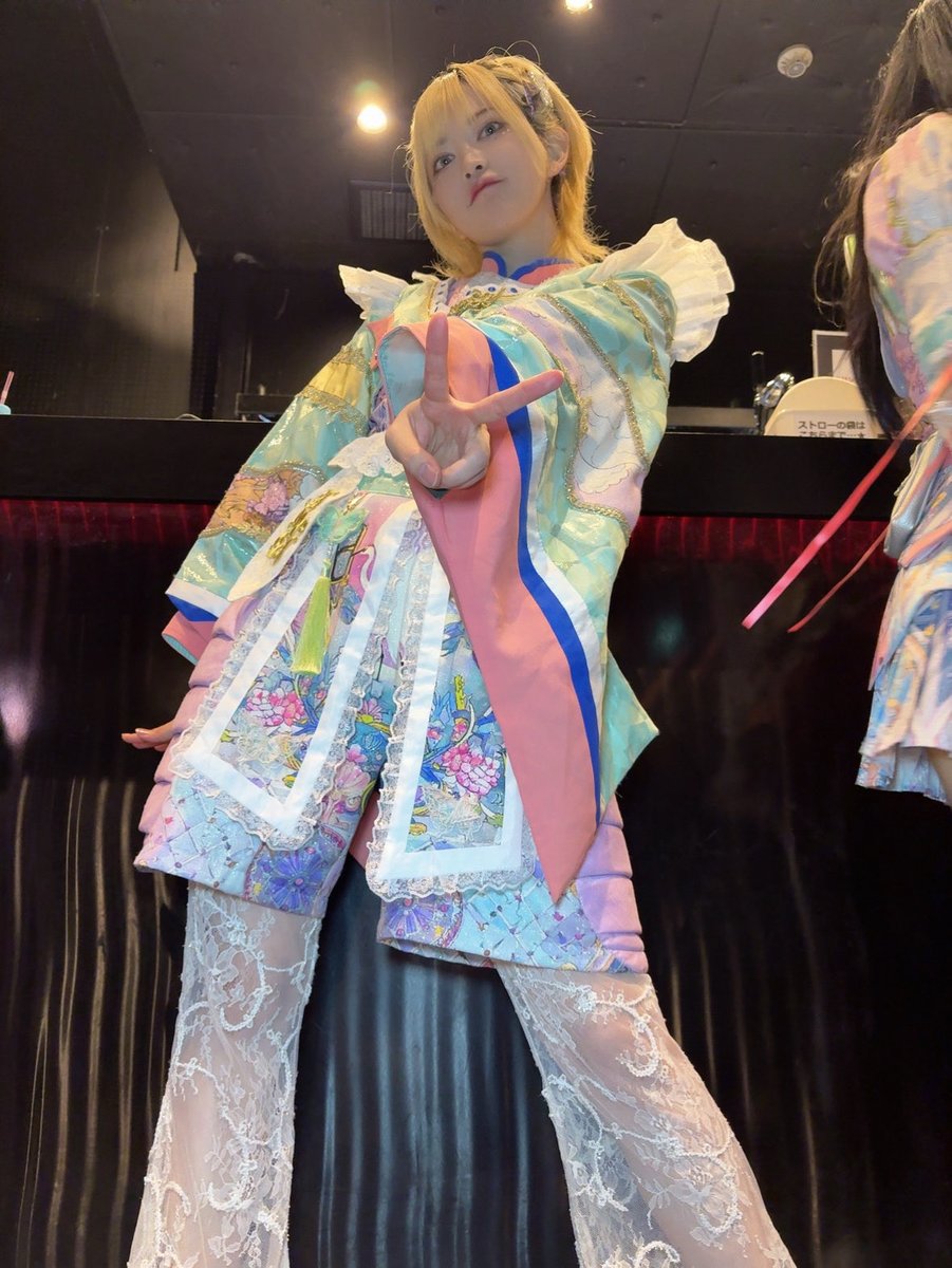 ﾐﾂﾞｷ (@7120701) / Posts / X