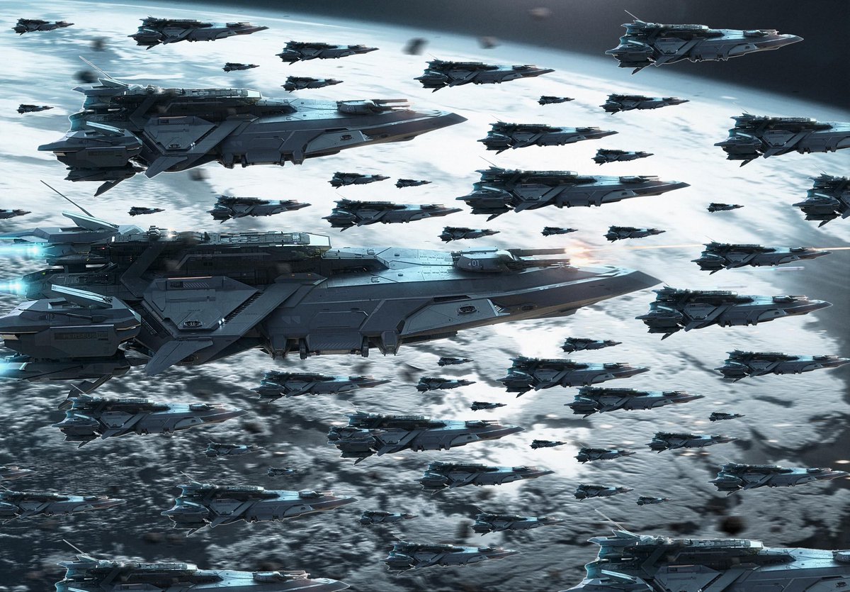 For Science tweet media