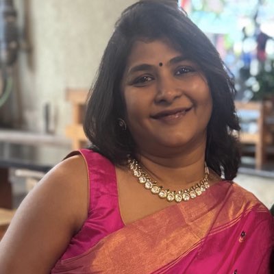 prash_moningi's tweet photo. #NewProfilePic https://t.co/ZmbDcYoIQw
