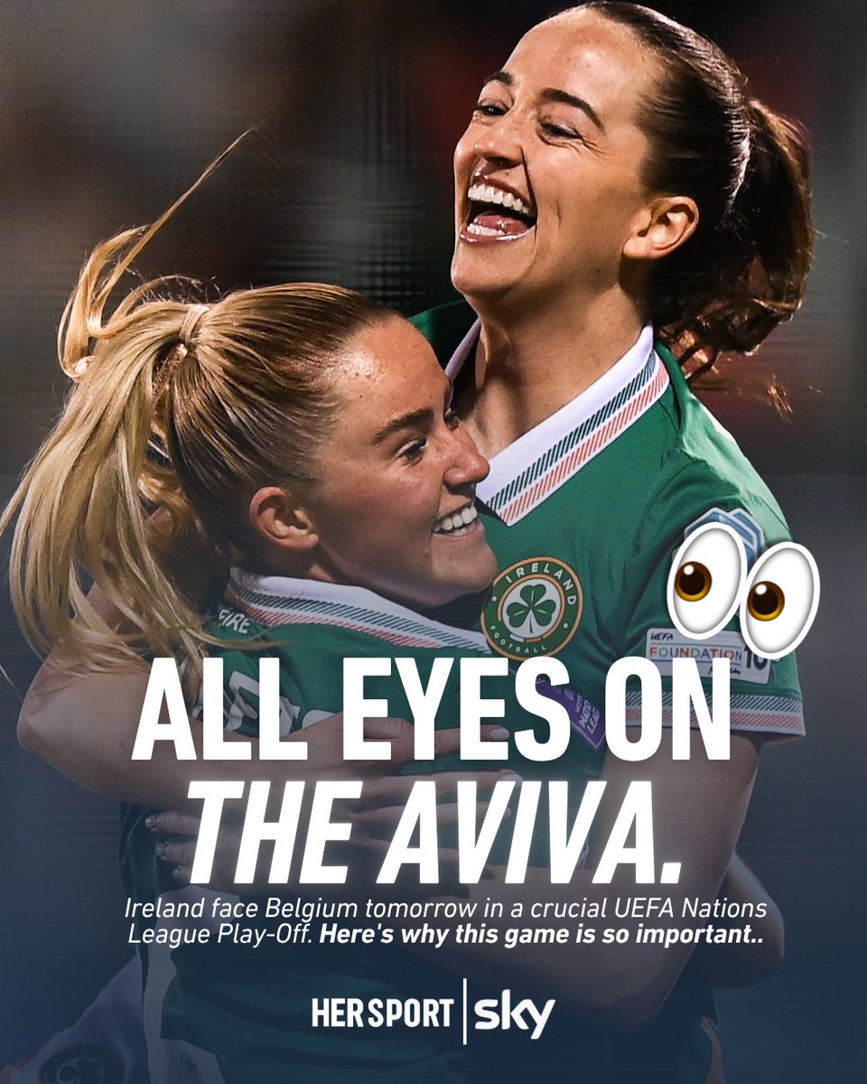 Her Sport tweet media