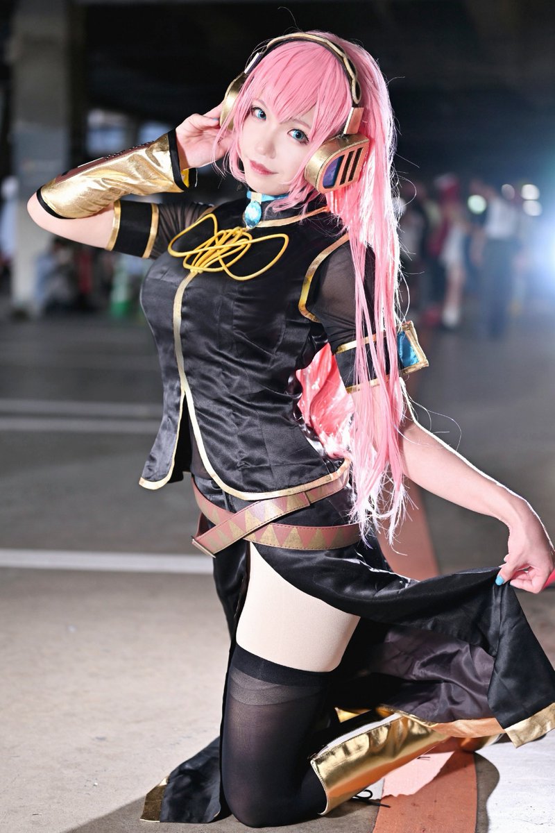 福ちゃん (@fuku39_san) / Posts / X