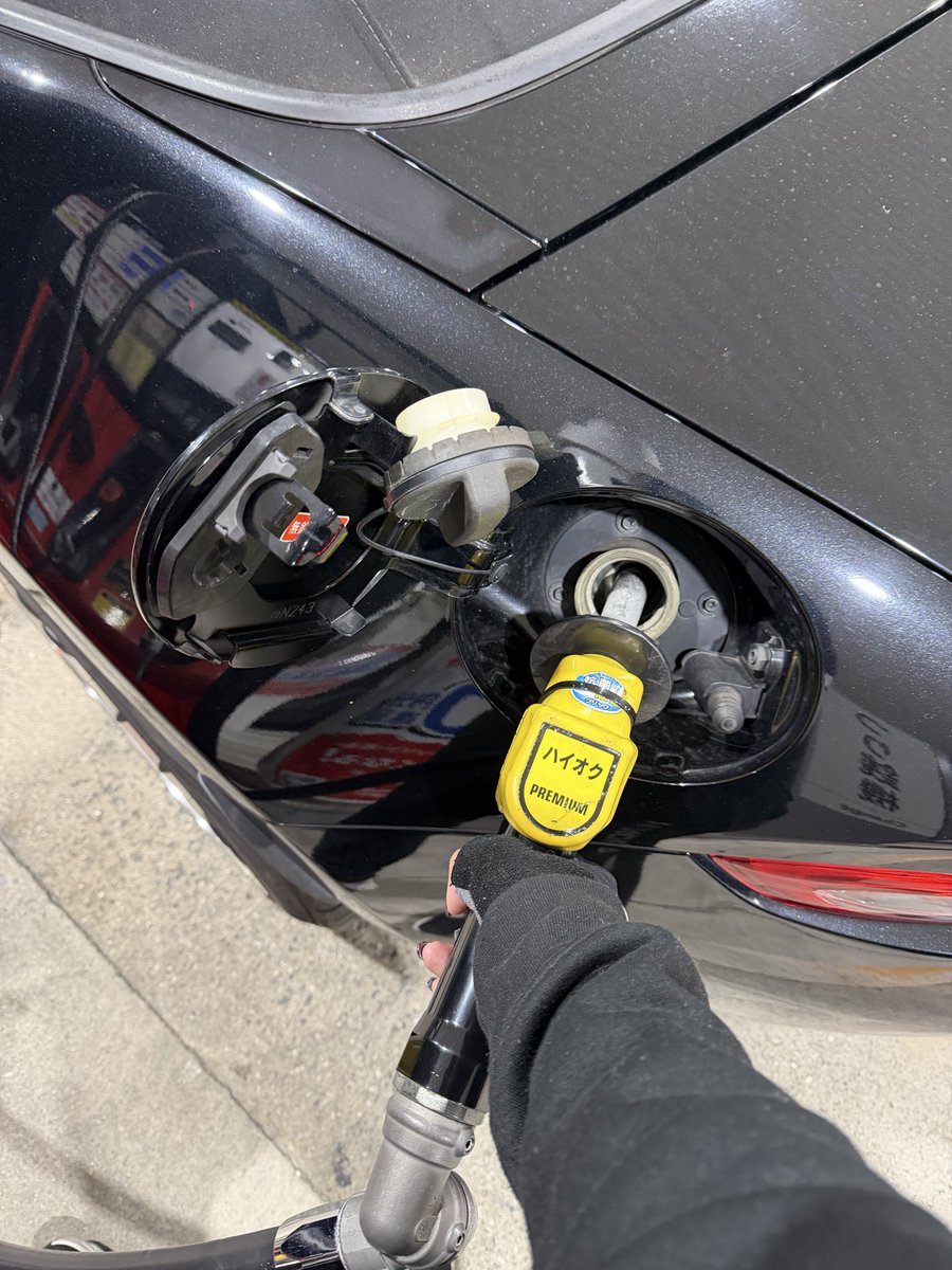 ぐるっぺ (@GuruppeWorks) / Posts / X