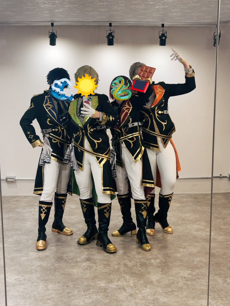 れいちゃむ まとめ売り 694 rii•*¨*•.¸♬︎ hqdefault.jpg