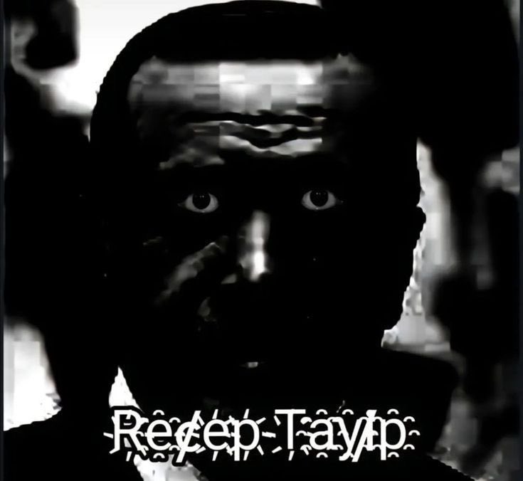 Hewramî tweet media