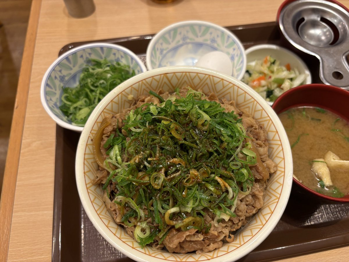 ギルティィィィ