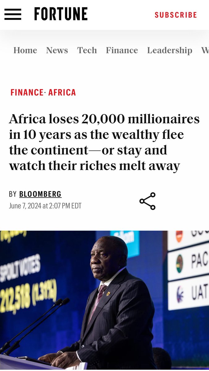 MuscadineMarlon's tweet image. #NeverForget #ADOS