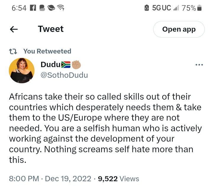 MuscadineMarlon's tweet image. #NeverForget #ADOS