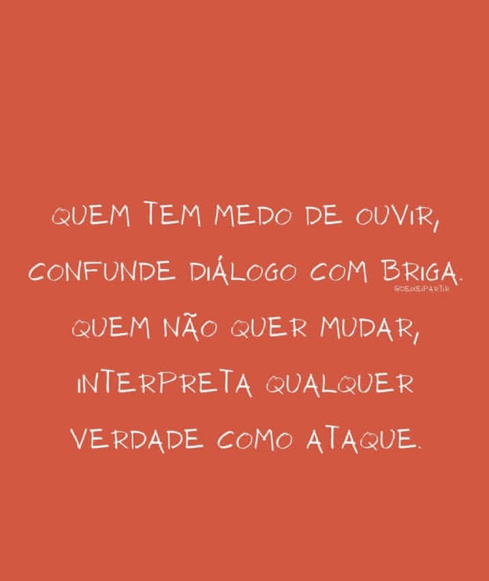 lembranças (@soulembrancas) on Twitter photo 