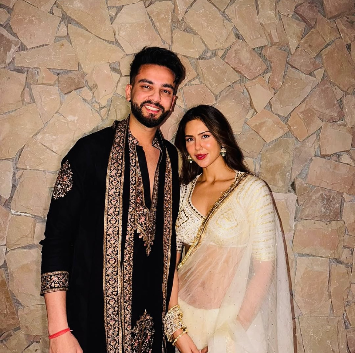 Go and checkout his new IG post. 
#ElvishYadav #ElvishArmy