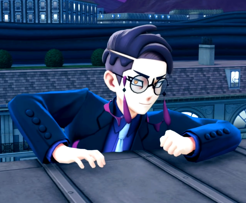 EricLostie tweet media