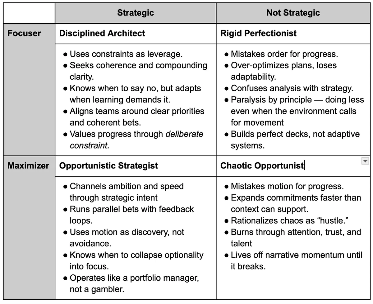 Heidi McCulloch tweet media