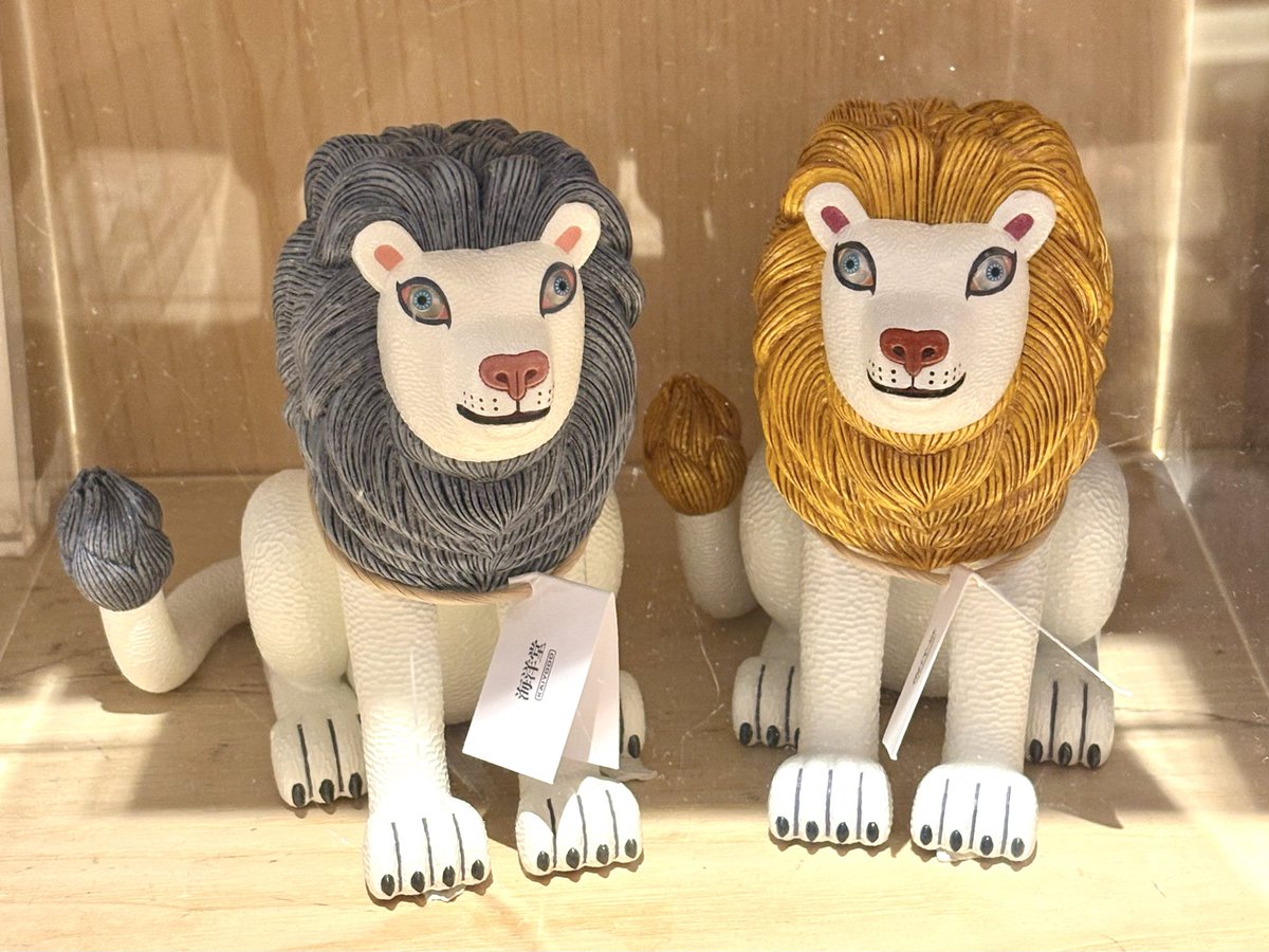 さざこ(低浮上) on X