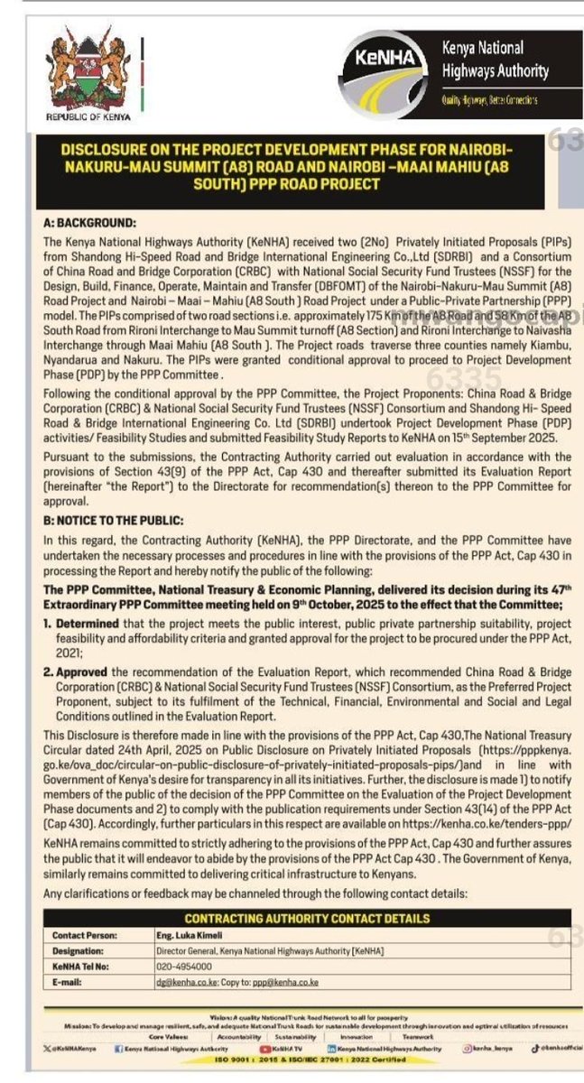 Market Cap Trainers (@nse_investors) on Twitter photo 