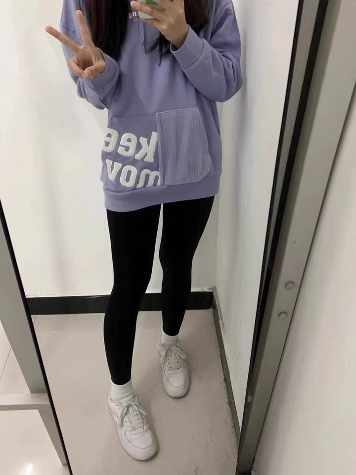 ona_♠️ tweet media