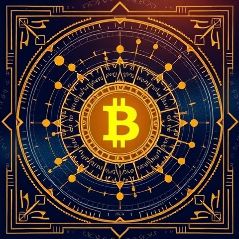 TheScoop_OnSol's tweet image. &quot;&quot;Stablecoins: The Future of Crypto Advisory &quot;&quot;

From article to art — powered by $SCOOP AI

#Stablecoins,#CryptoAdvisors,#FinTech

Headlines. Memes. Magic. $Scoop

coindesk.com/coindesk-indic…