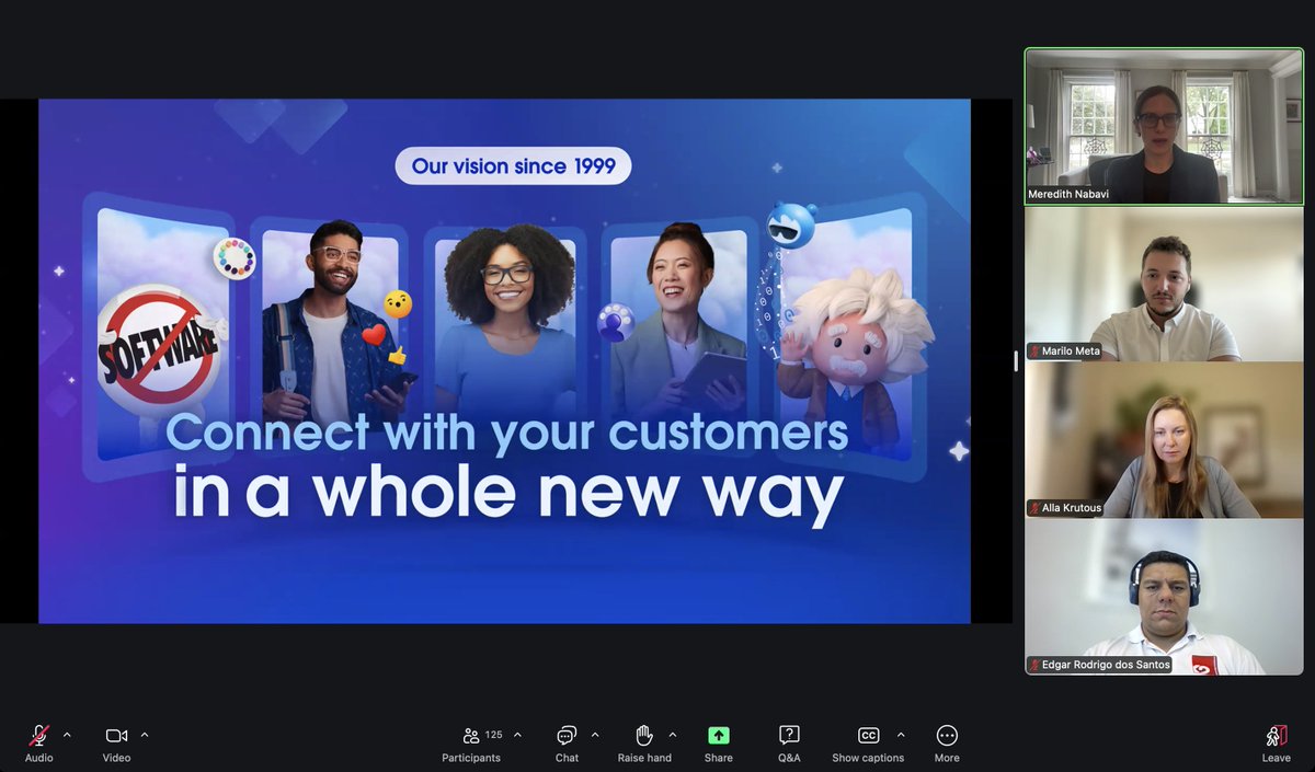 Marilo Meta tweet media