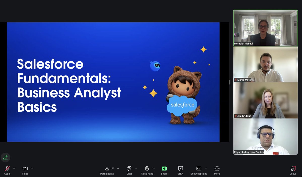 Marilo Meta tweet media