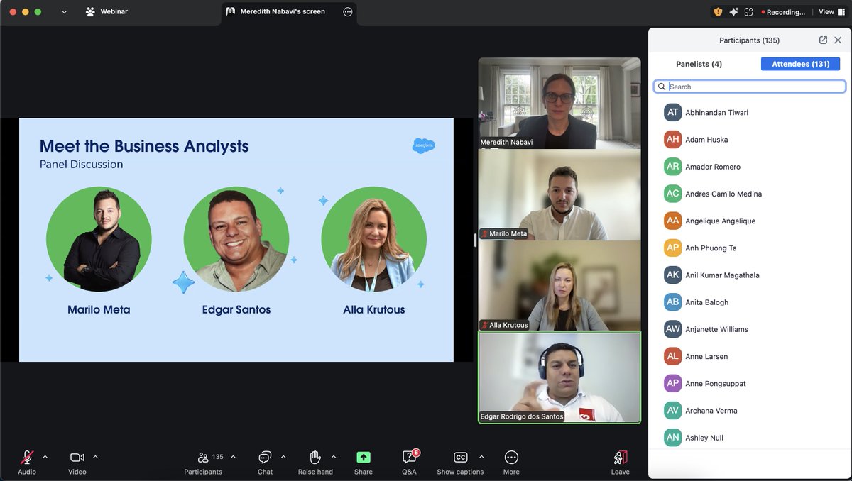 Marilo Meta tweet media