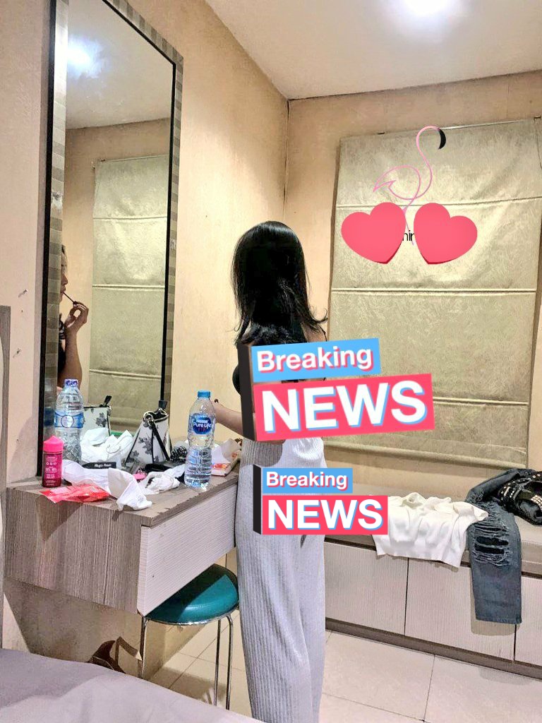 d0obz.pro/e/epgdm25jarqm

do0bz.pro/e/8re3a70733q9

d0obz.pro/e/lmrevf2s0w70

do0bz.pro/e/mlxud93olp9m

do0bz.pro/e/9smy4vg7c6hb

do0bz.pro/e/fsdlr9665ka4

t.me/+MQVHaybfhDw3M…