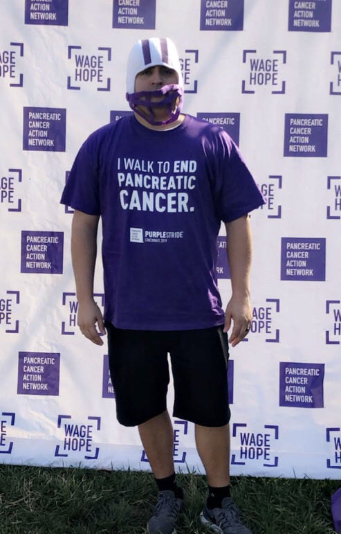 ernsttp's tweet image. With the new NIL ruling in Ohio, I am open to any NIL opportunities!