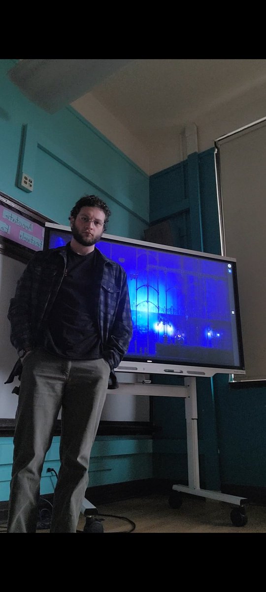 halon__'s tweet photo. A small collection of teacher fits for the media tab https://t.co/JxkRAavbw2