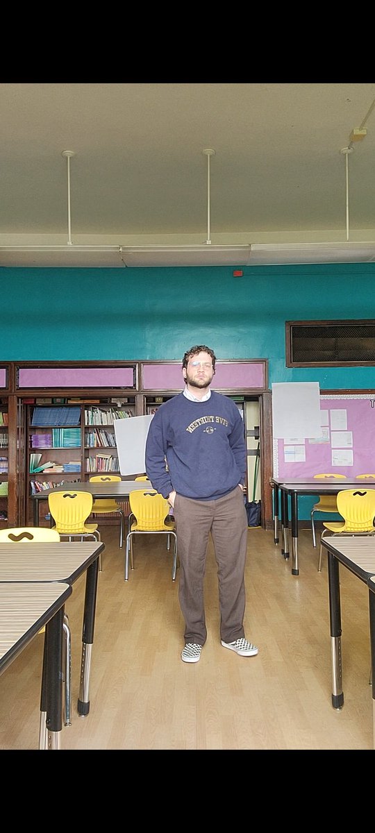 halon__'s tweet photo. A small collection of teacher fits for the media tab https://t.co/JxkRAavbw2