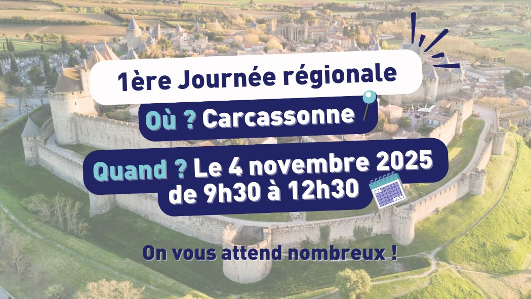 Fédération des Professionnels de la Piscine tweet media