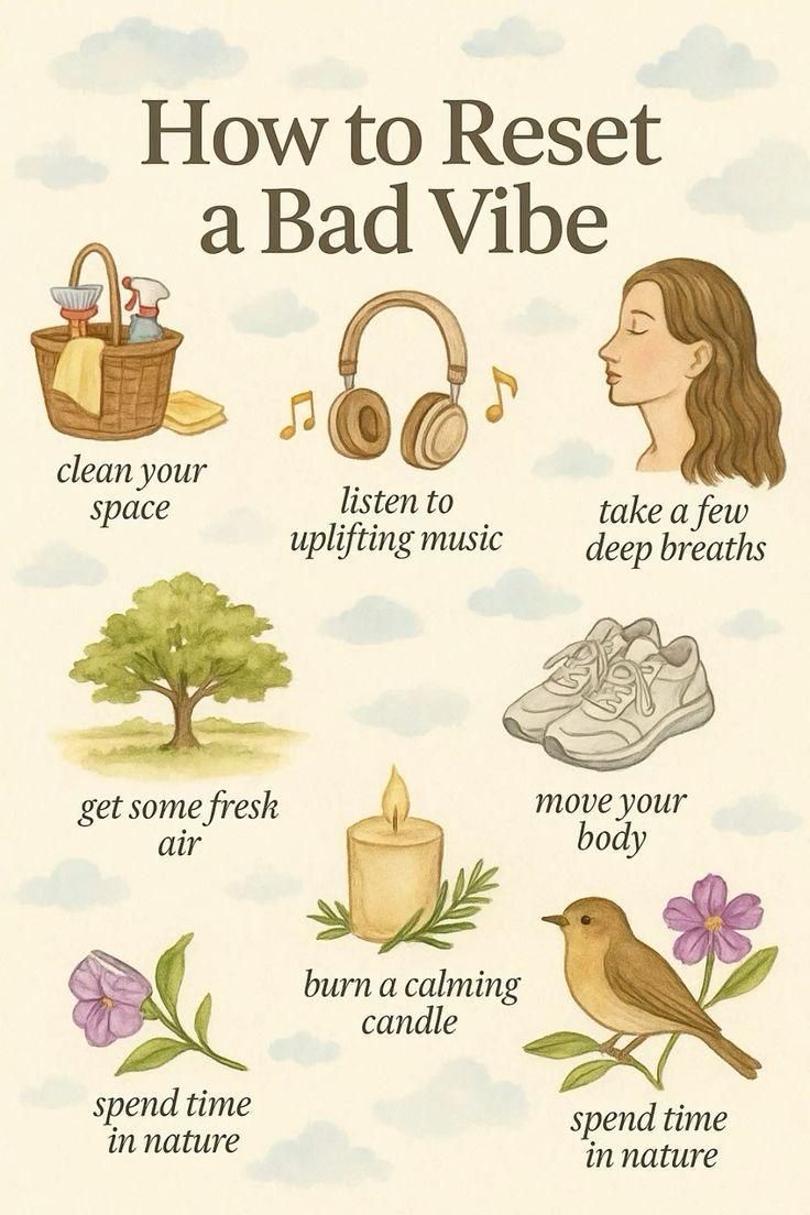 PositivitySaid's tweet image.