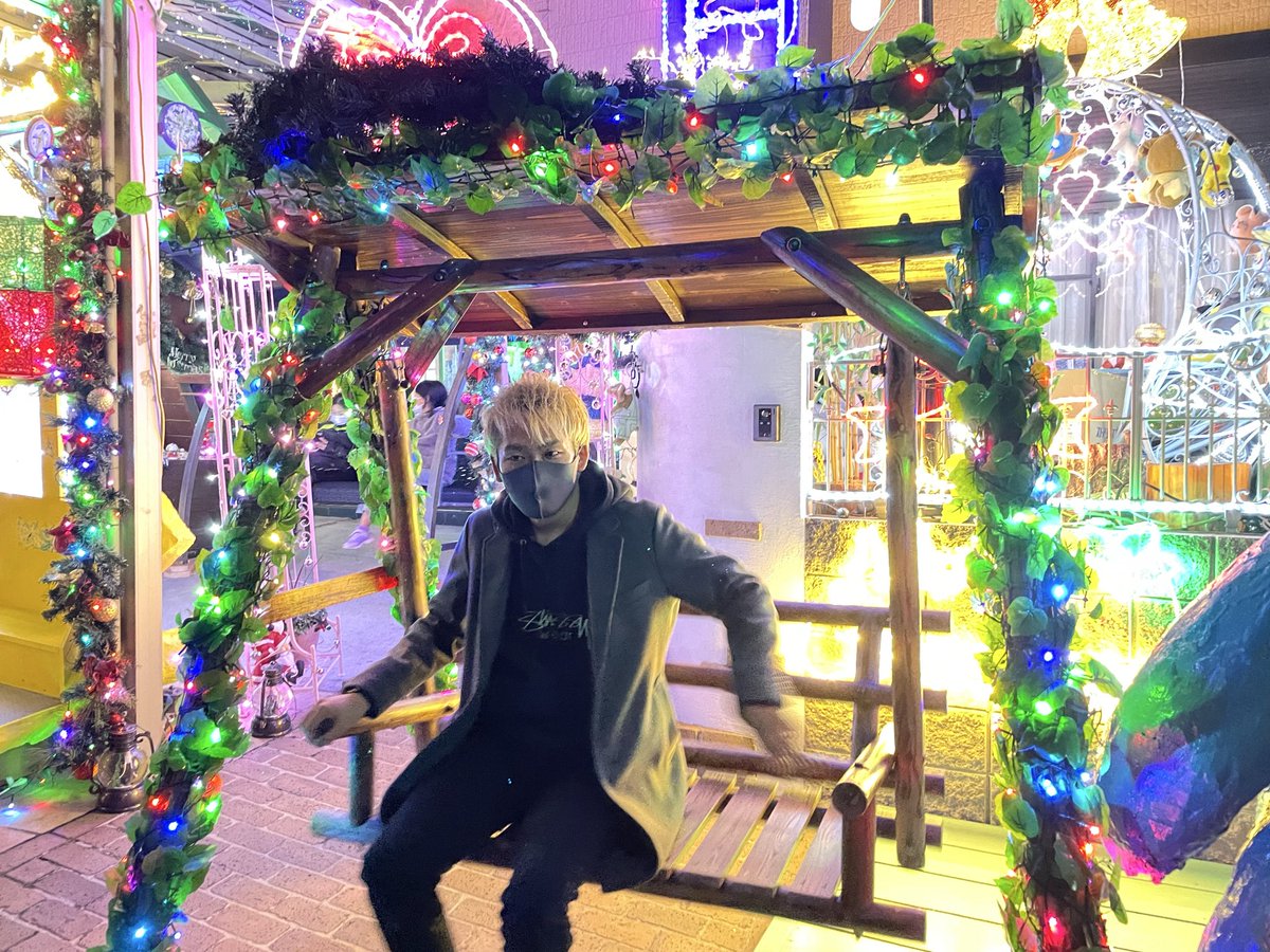 祝
mykn.jp/mykn-happy-bir…