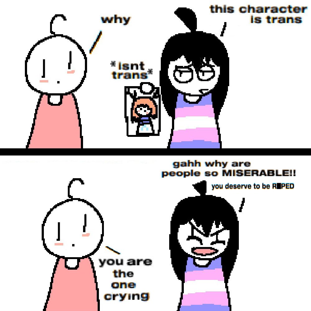 CEO of why the hell my account is locked fr Elon!! tweet media