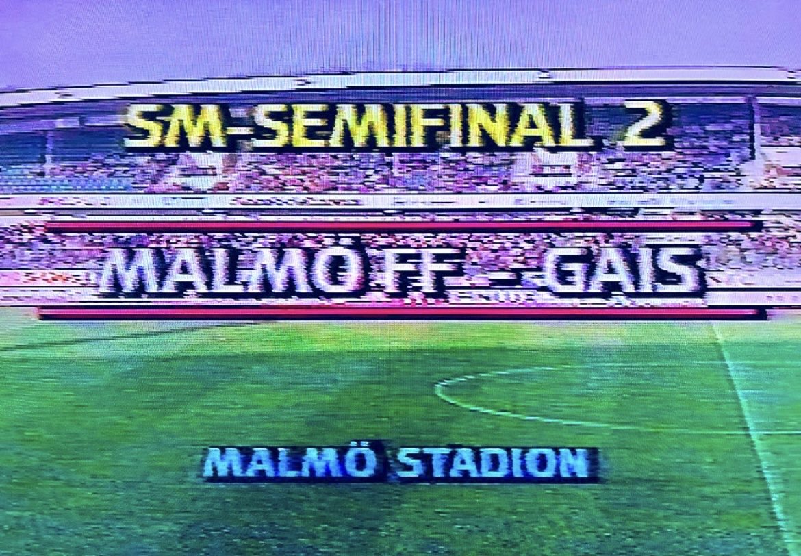 Nostalgicafternoons tweet media